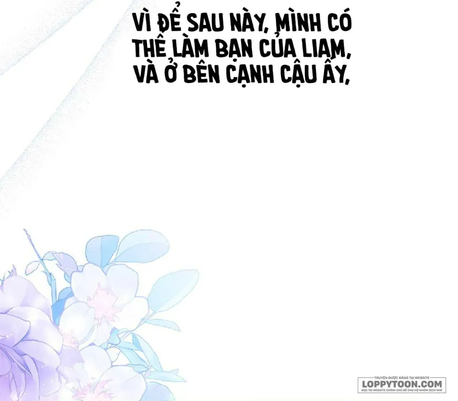 Đại Tiểu Thư Sao Phải Giả Nam Chap 78 - trang 101