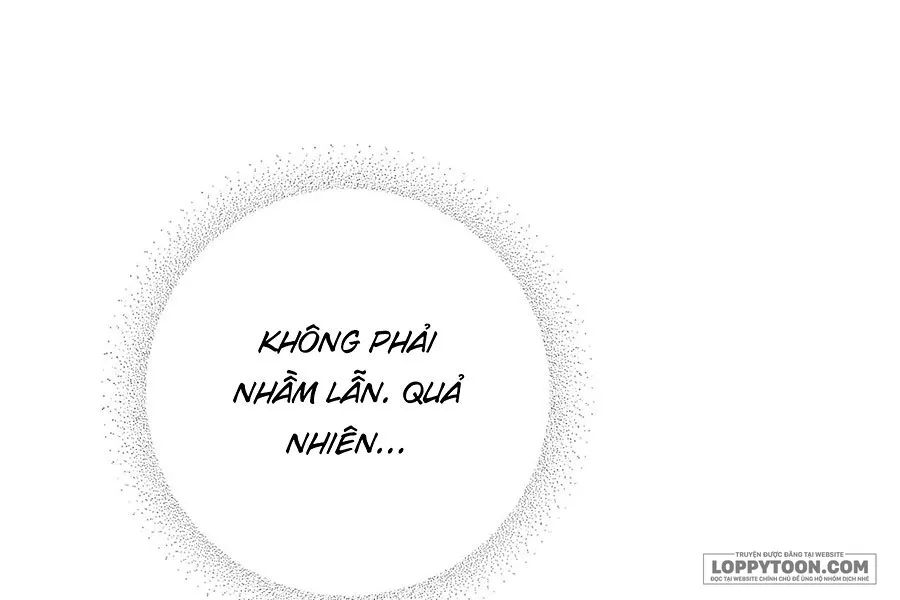 Kẻ Nhìn Trộm Chap 2 - trang 6