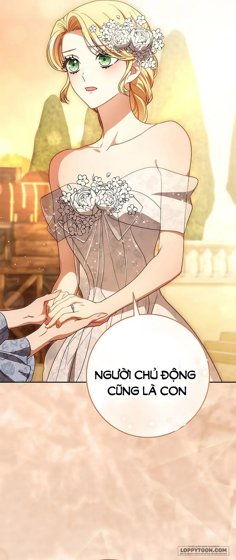 Nuôi Dưỡng Em Gái Xinh Đẹp Chap 52 - trang 43
