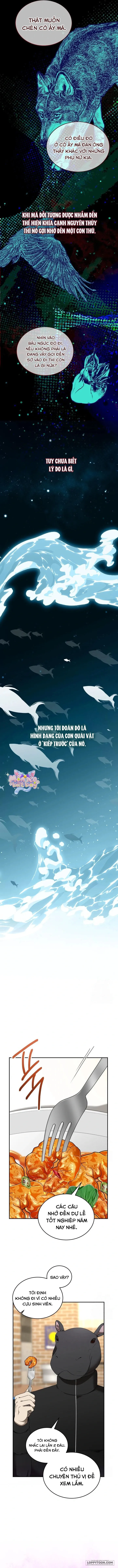 DANA Chap 1 - trang 8