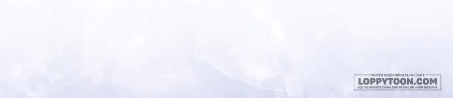 Cuộc Hôn Nhân Bị Cướp Đoạt Chap 22 - 🔞🔞🔞 - trang 18