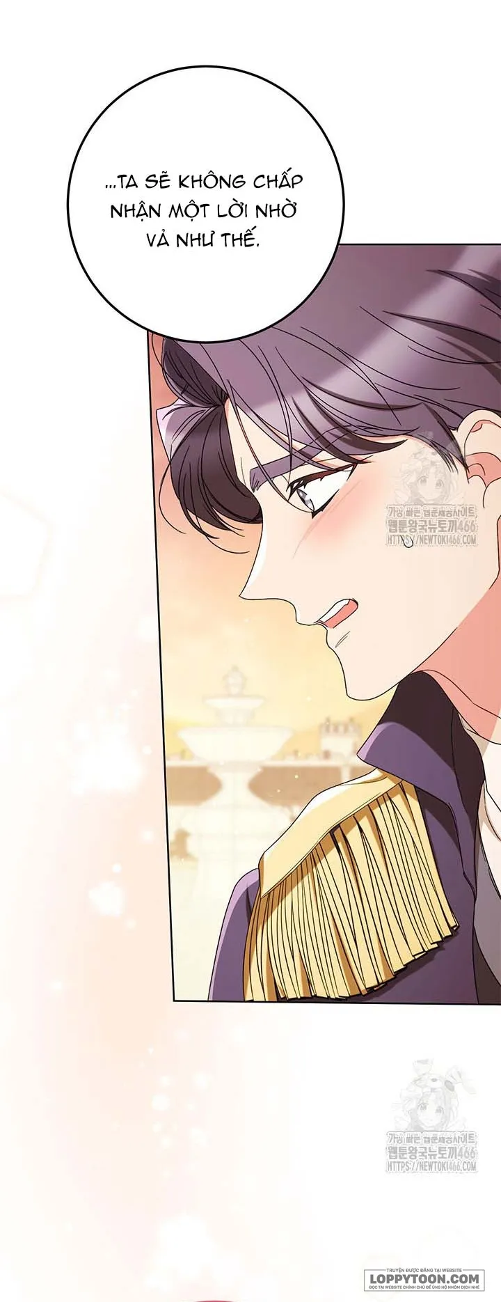 Nuôi Dưỡng Em Gái Xinh Đẹp Chap 85 - trang 55