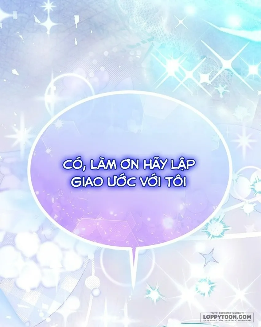 Đã Từ Chối Sủng Ái Rồi Mà Sao Còn Ám Ảnh Thế? Chap 81 - trang 42