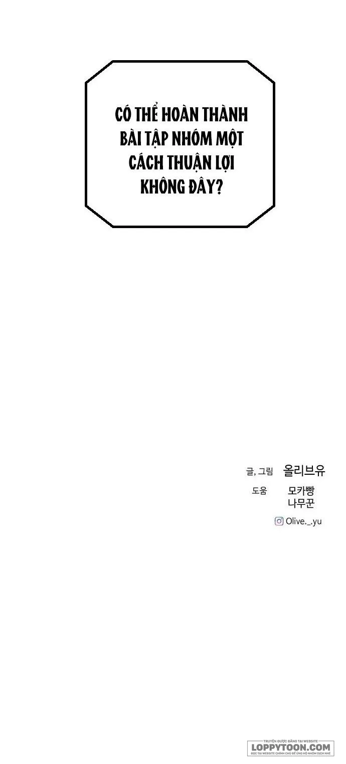 Ba Anh Trai Cực Phẩm Của Tôi Chap 10 - trang 61