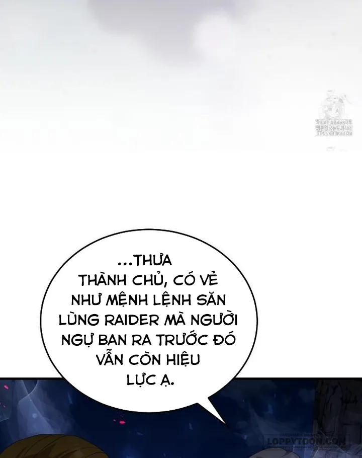 Nàng Tiên, Hãy Ký Hợp Đồng Nào Chap 62 - trang 25