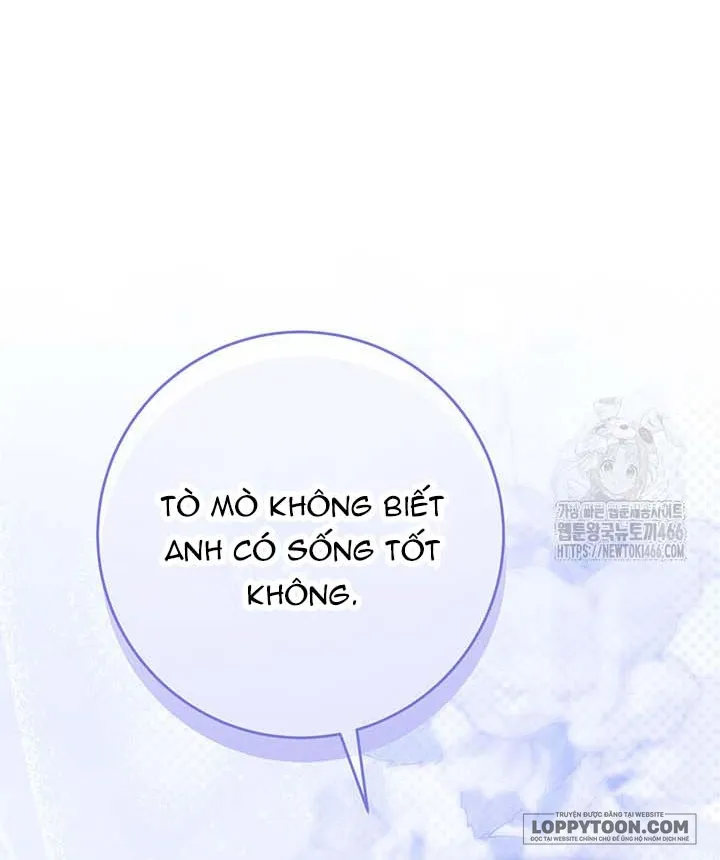 Nuôi Dưỡng Em Gái Xinh Đẹp Chap 82 - trang 43