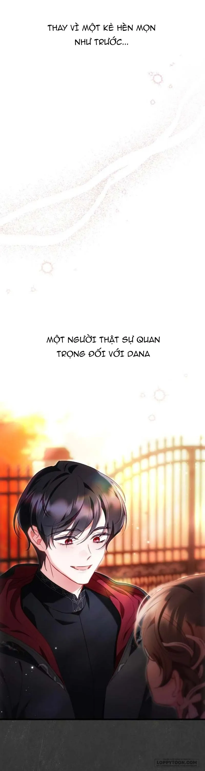 Bảo Vệ Thánh Nữ Giả Mạo Chap 15 - trang 10