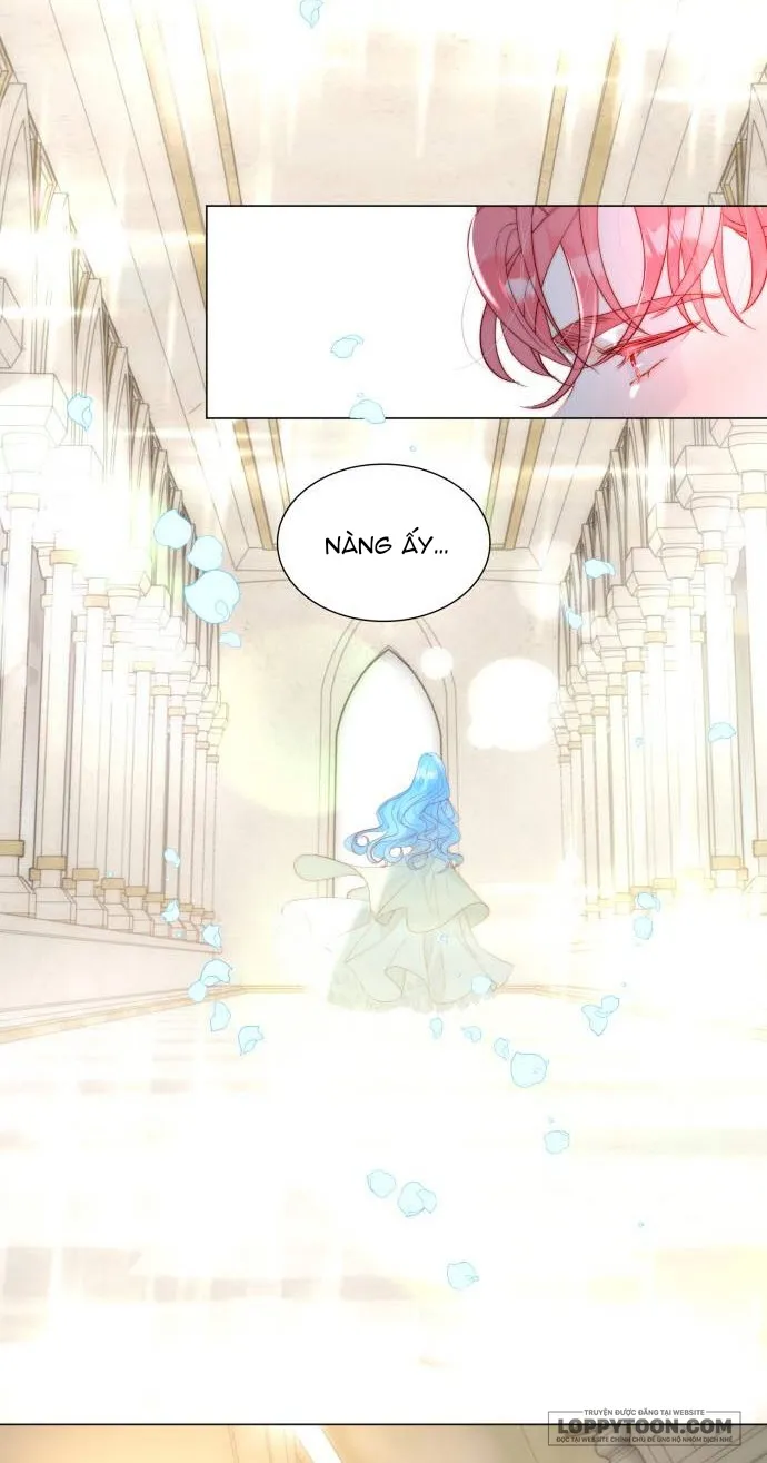 Tôi Được Sinh Ra Là Cô Con Gái Thứ Hai Chap 22 - trang 36