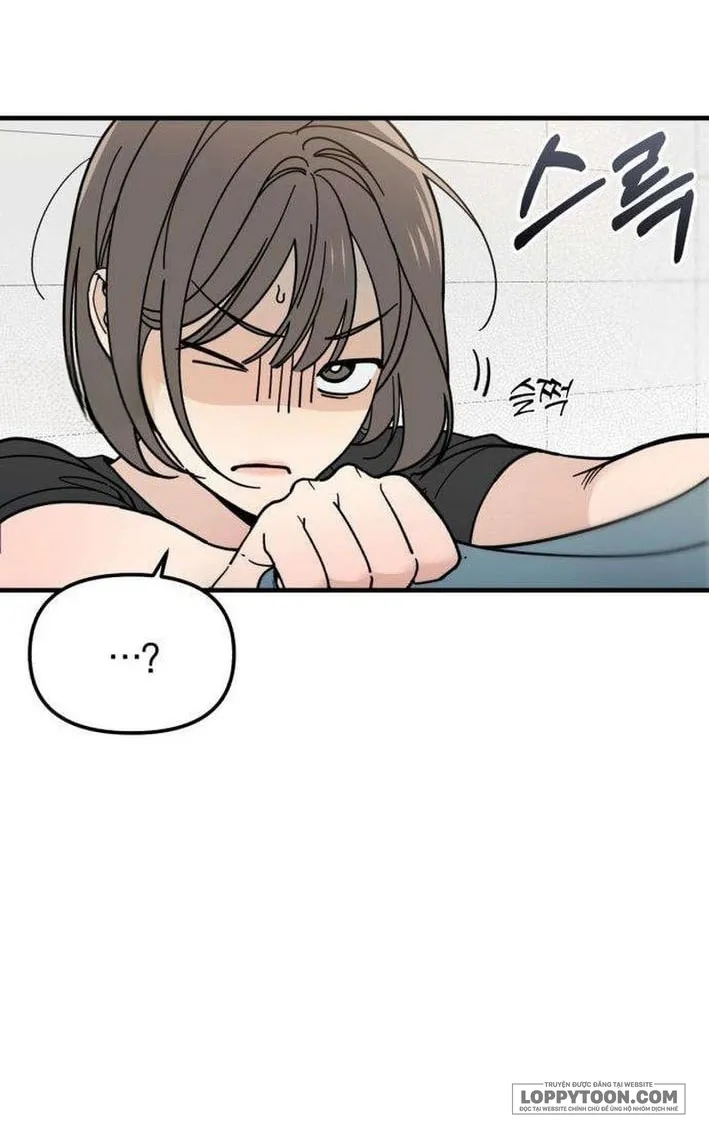 Cặp Đôi Không Chính Thức Chap 5 - trang 52