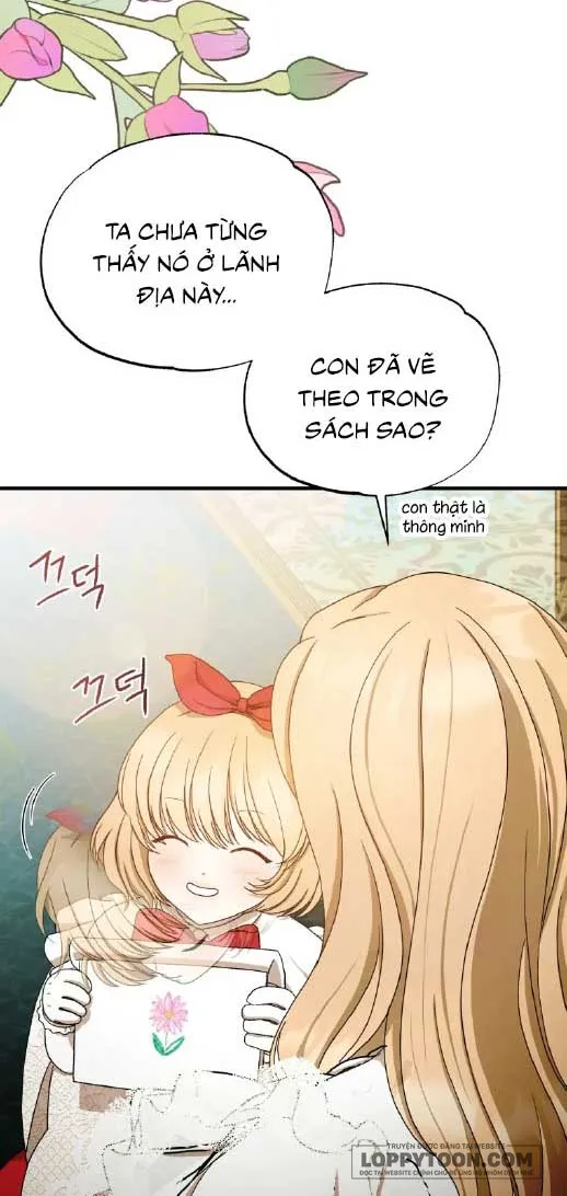 Tôi Bị Cắn Bởi Chú Chó Tôi Đã Bỏ Rơi Chap 1 - trang 46