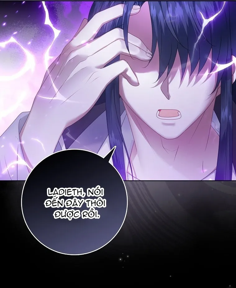 Tôi Sẽ Chiếm Lấy Ngư Trường Này! Chap 2 - trang 13