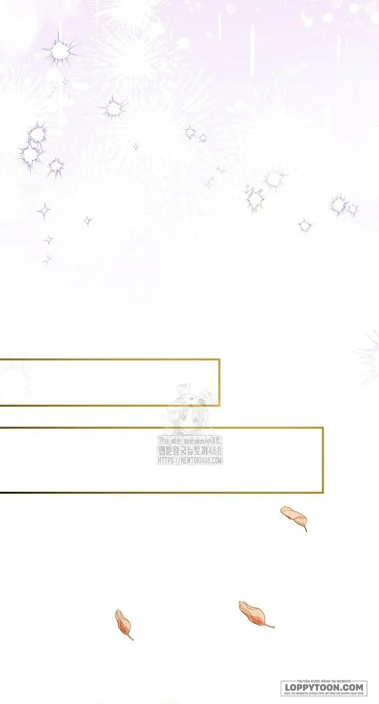 Nàng Công Chúa Của Mọi Người Chap 86 - trang 11