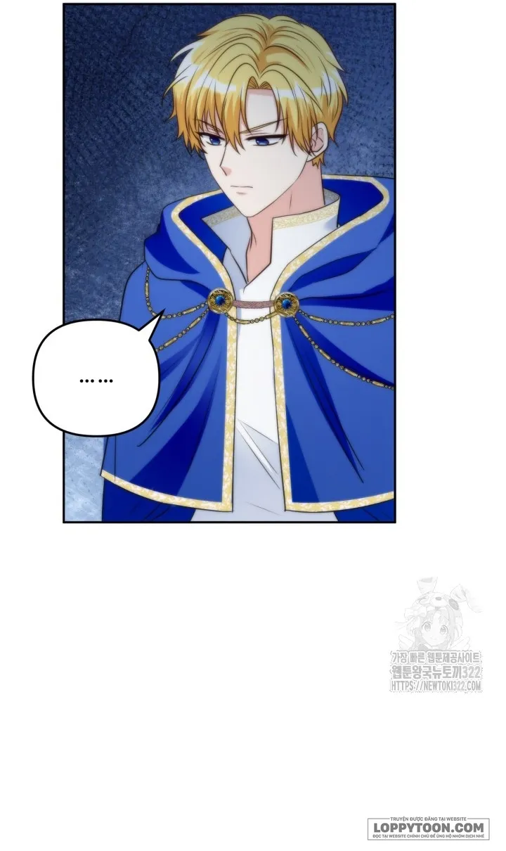 Tôi Sống Chung Với Mẹ Chồng Chap 59 - trang 34