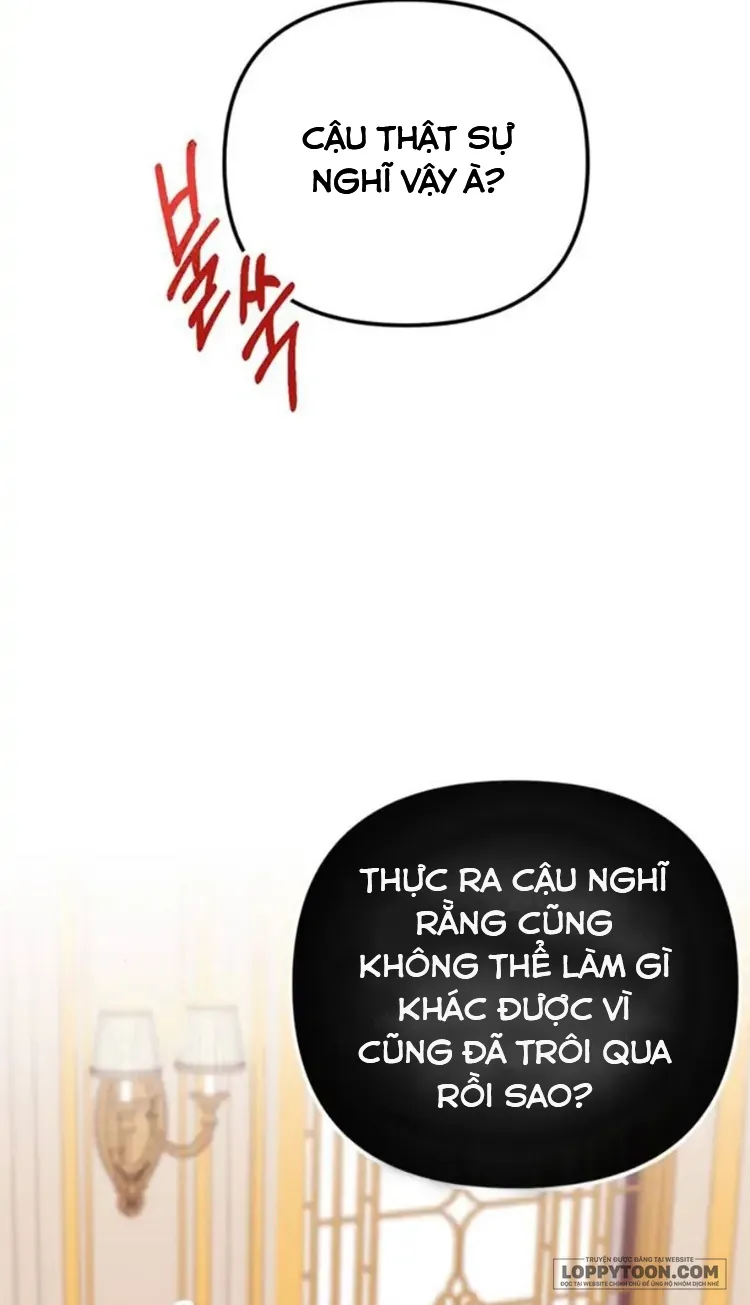 Cuộc Sống Hạnh Phúc Cùng Chồng Chap 16 - trang 7