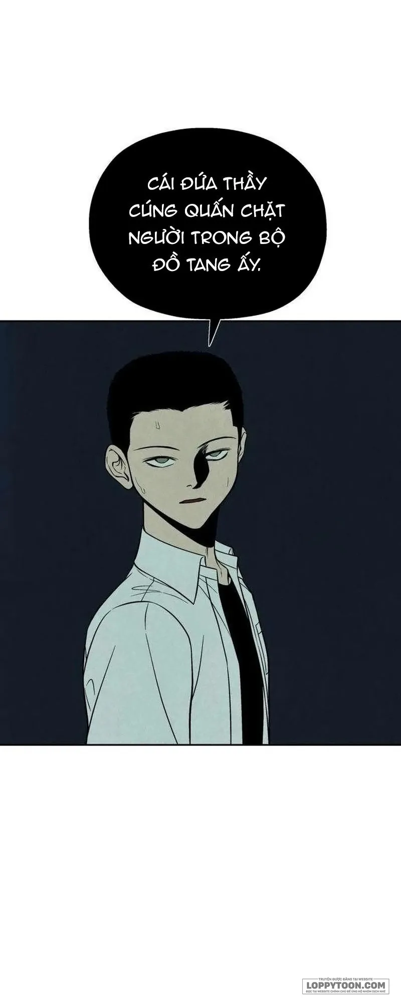 Phục Tùng Chap 5 - trang 55
