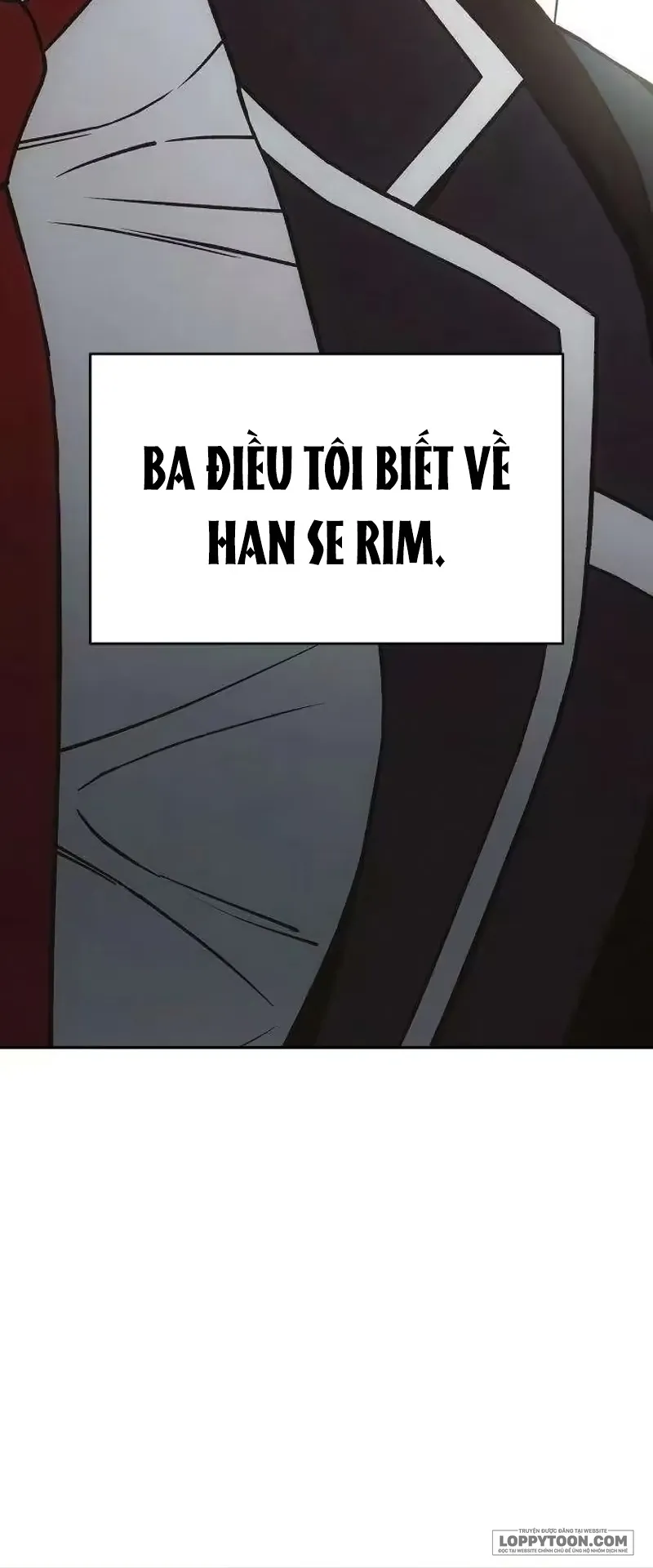 Nguyên Tắc Của Serim Chap 3 - trang 45