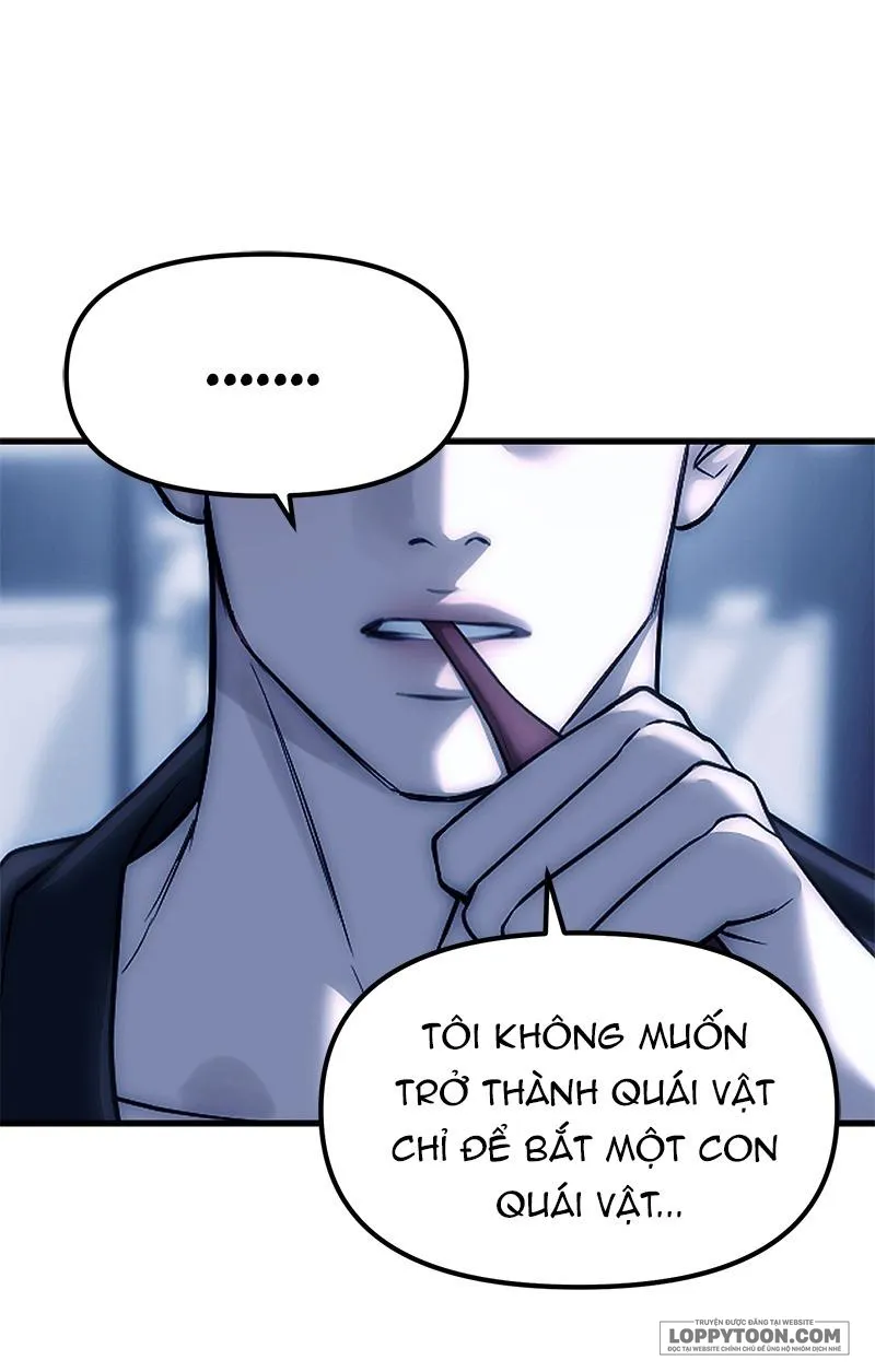 Xâm Nhập Trường Trung Học Tài Phiệt Chap 84 - trang 55