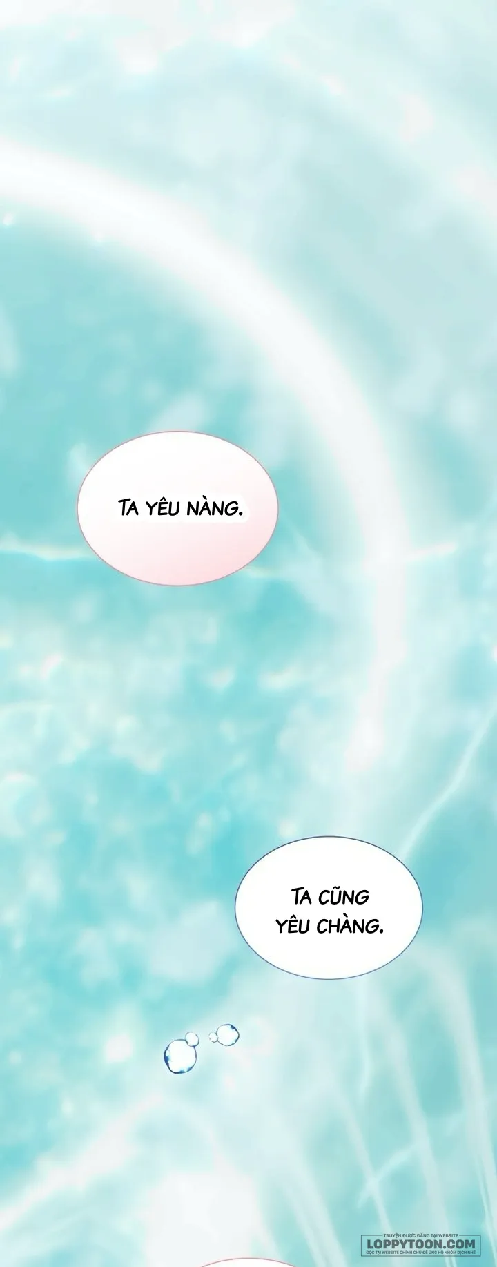 Tôi Được Sinh Ra Là Cô Con Gái Thứ Hai Chap 94 - trang 61