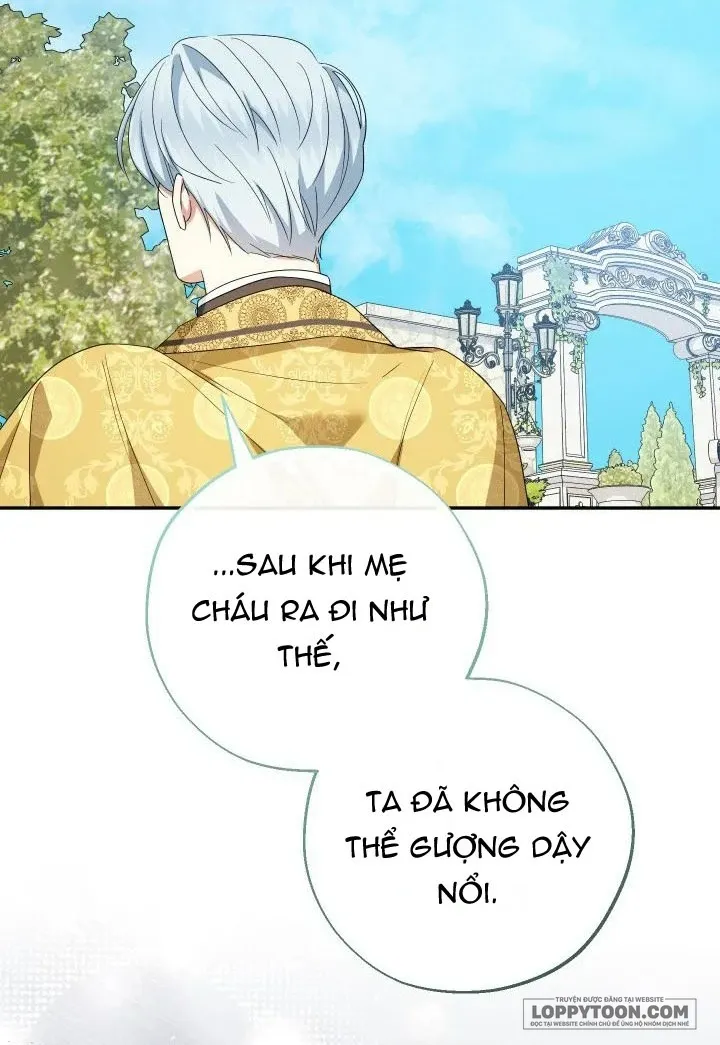 Tiểu Thư Tích Tiền Đi Bụi Chap 115 - trang 25