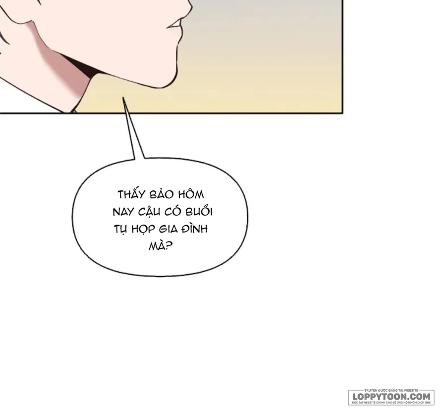 Thanh Xuân Của Chúng Ta Chap 53 - trang 60