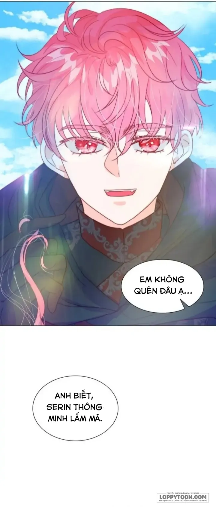Tôi Được Sinh Ra Là Cô Con Gái Thứ Hai Chap 14 - trang 33