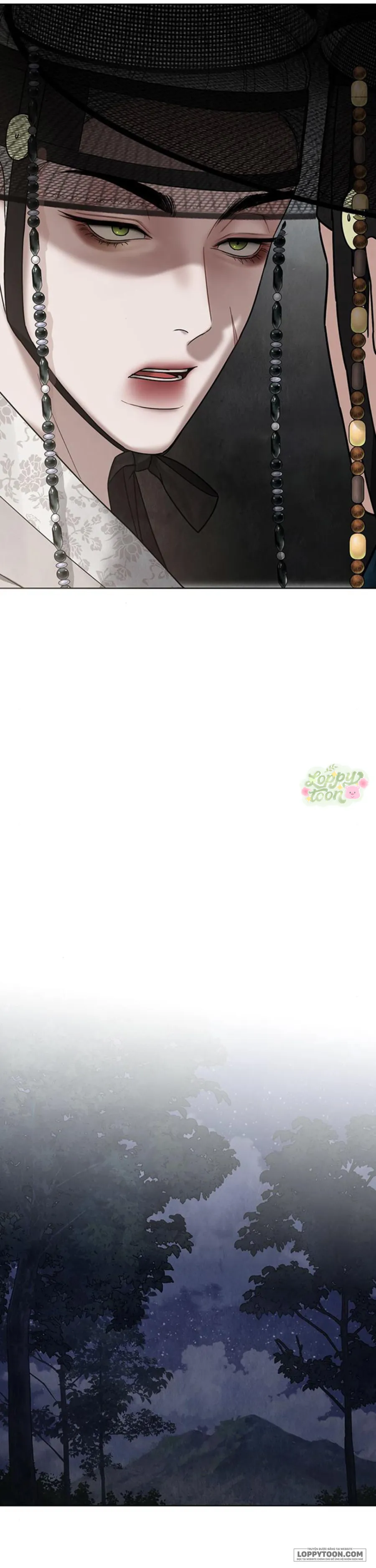 Quỷ Hồn Chap 24 - trang 29