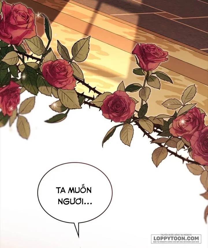 Chúa Phù Hộ Cho Sự Hủy Diệt Của Ta Chap 6 - trang 2