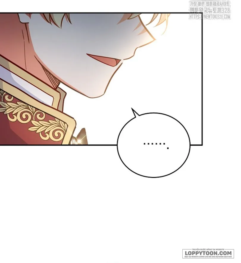 Bé Con Chốn Hoa Nở Chap 42 - trang 46
