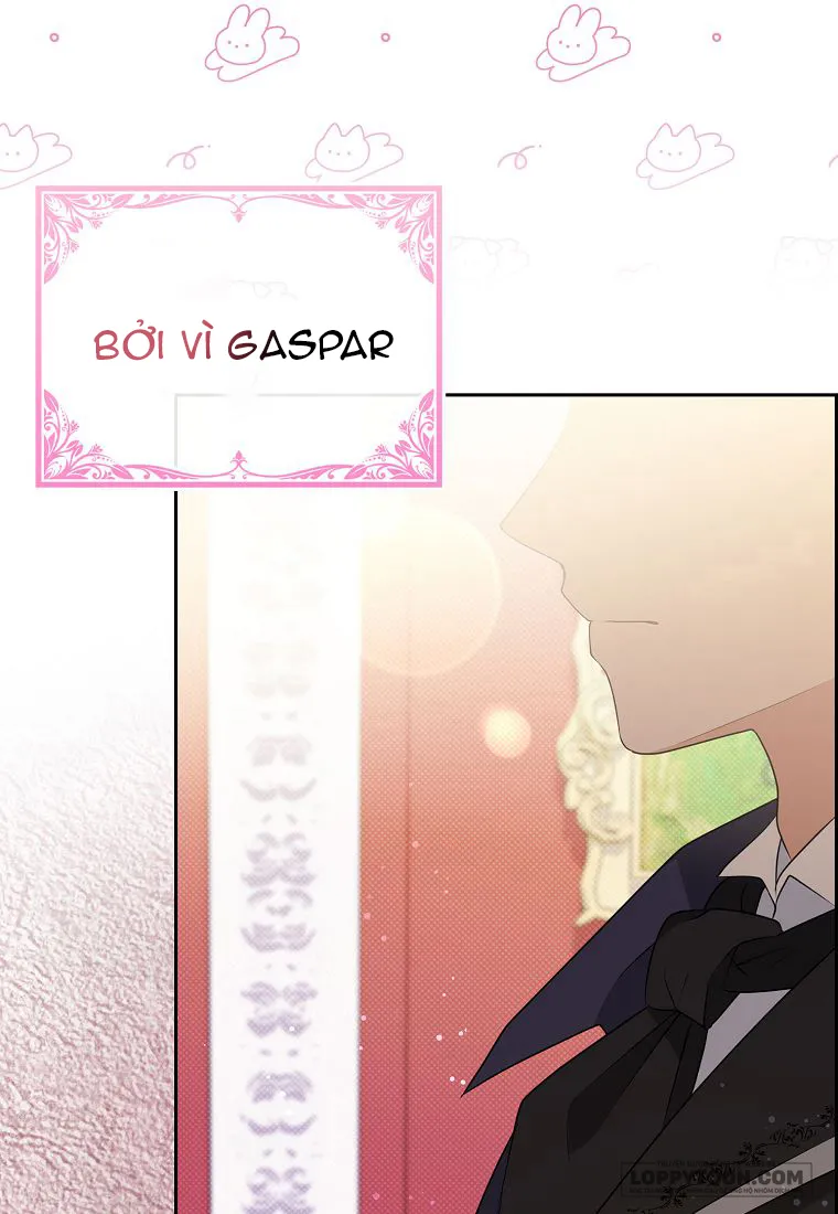 Đứa Trẻ Côn Đồ Nhà Công Tước Chap 7 - trang 86