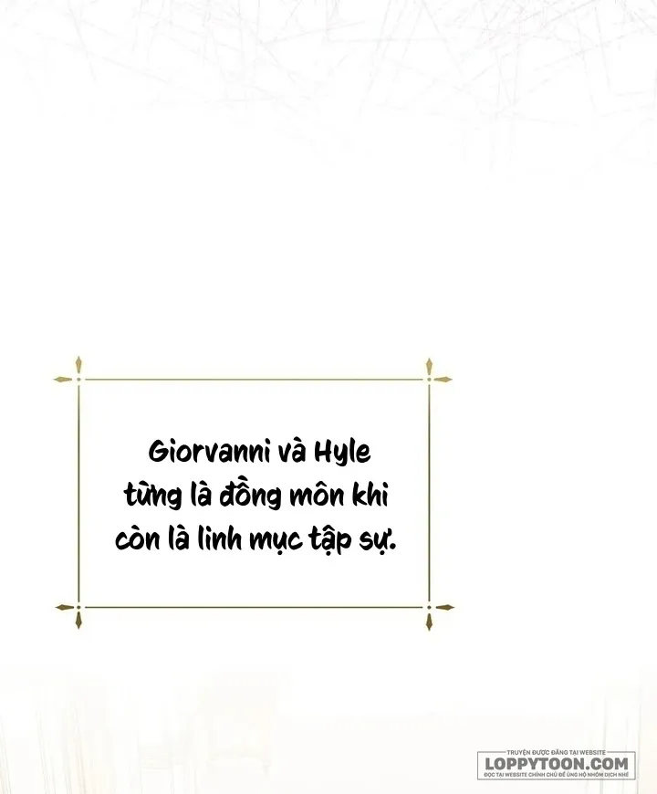 Phía Sau Mặt Nạ Của Nam Chính Hiền Lành Chap 70 - trang 3