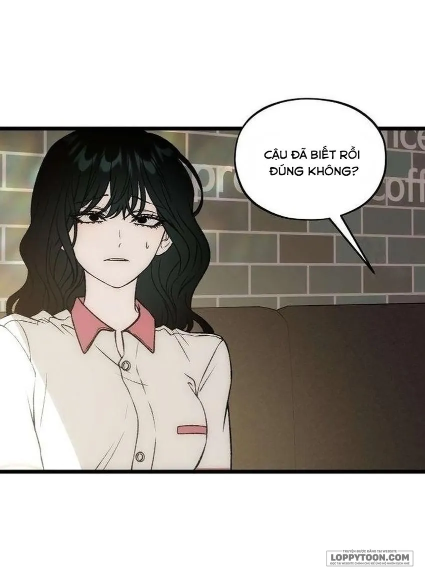 Khao Khát Bất Tận Chap 19 - trang 66