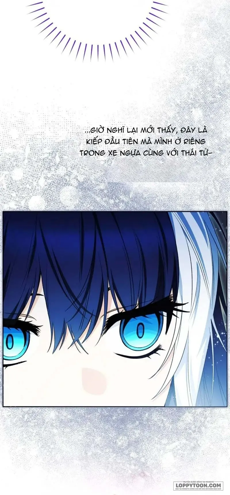 Bé Cá Voi Sát Thủ Phản Diện Chap 102 - trang 52