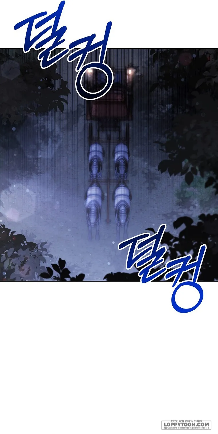 Bé Con Chốn Hoa Nở Chap 23 - trang 23