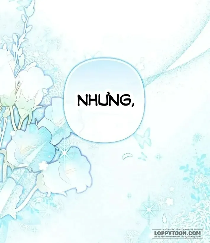 Presepe Bên Ngoài Chiếc Lồng Chap 12 - trang 58