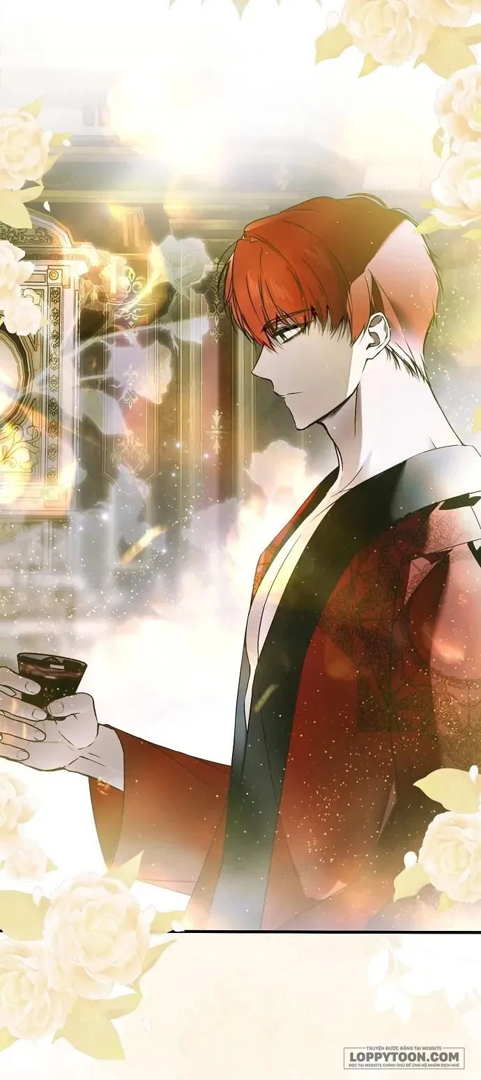 Có Kẻ Đã Sở Hữu Cơ Thể Của Tôi Chap 42 - trang 9