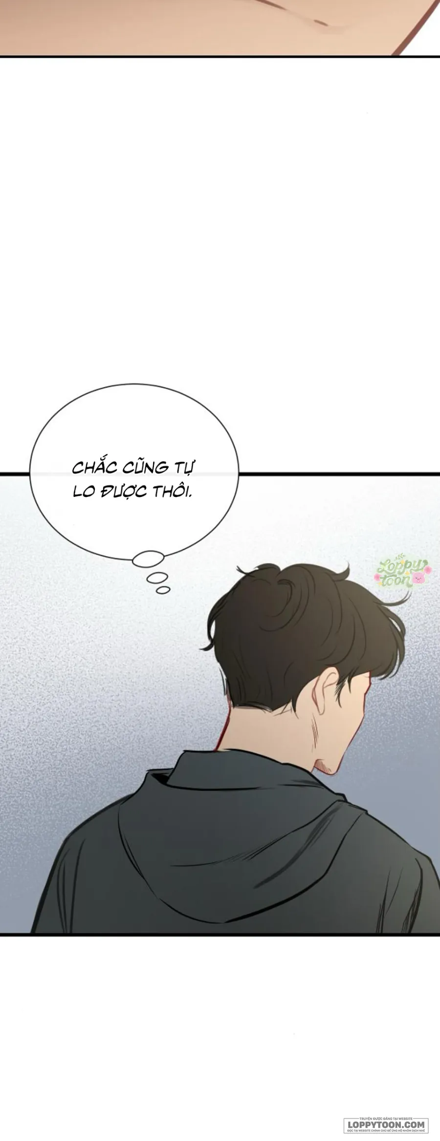 Quyền Lực Của Thư Ký Chap 12 - trang 42