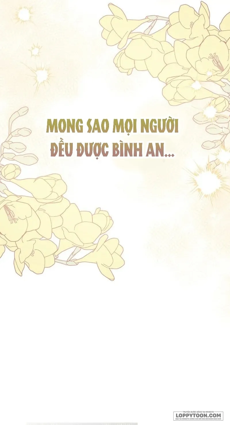 Phạm Nhân Bé Con Của Dinh Thự Mùa Đông Chap 97 - trang 15