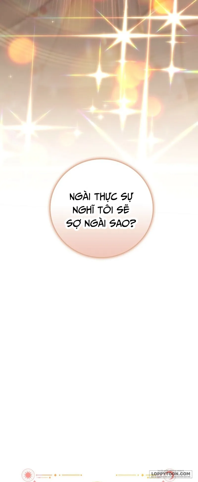 Papa Là Kẻ Thù Kiếp Trước Của Tôi? Chap 79 - trang 67