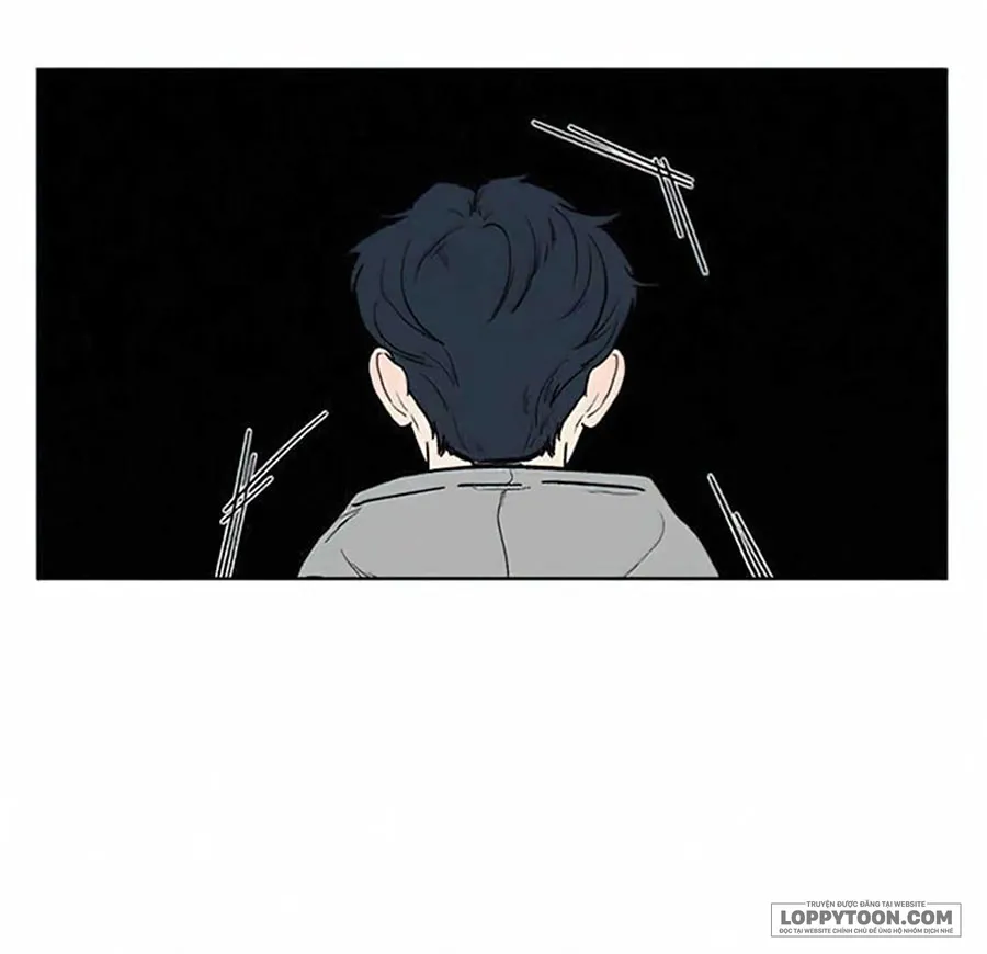 Chiến Lược Tình Yêu Trong Sáng Chap 7 - trang 37