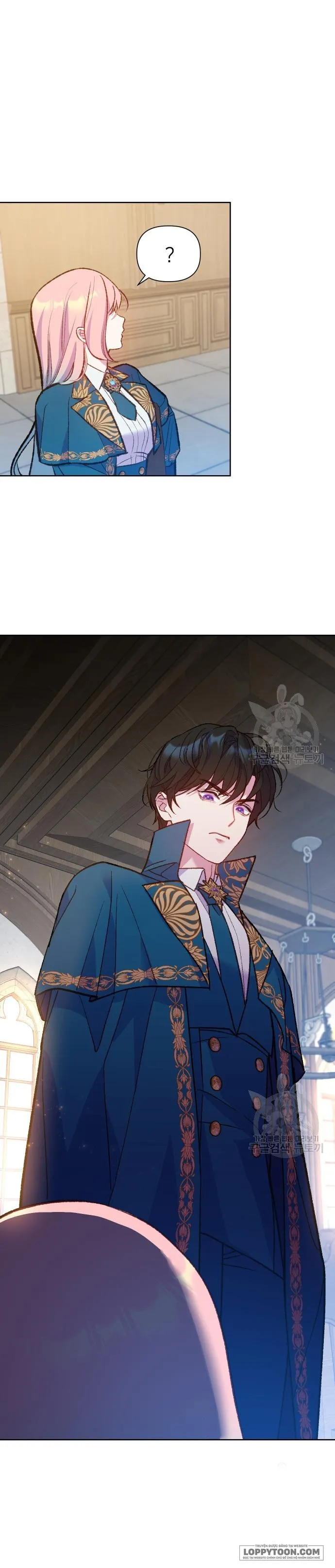 Pháp Sư Hiện Kim Của Trò Chơi Lỗi Chap 7 - trang 17