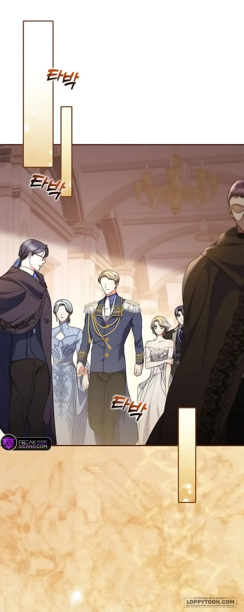 Nuôi Dưỡng Em Gái Xinh Đẹp Chap 51 - trang 57