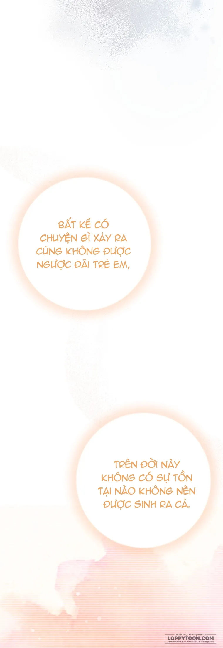 Kẻ Phản Diện Có Thời Hạn Ủng Hộ Tôi Hủy Hôn Chap 13 - trang 6