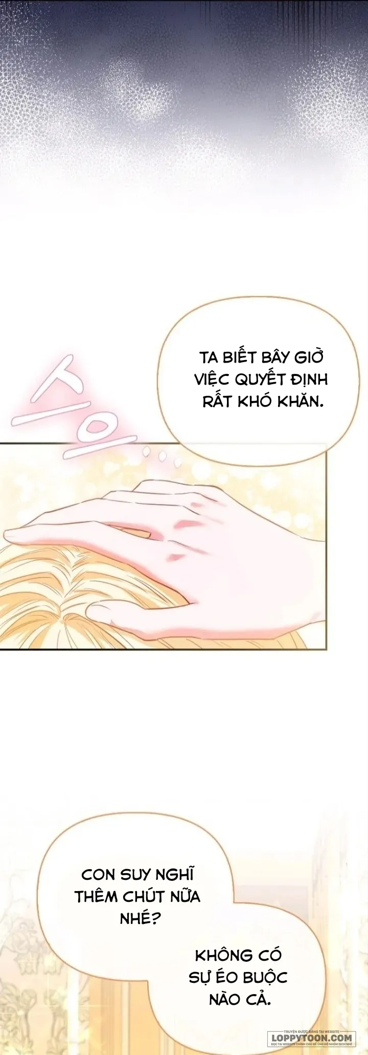 Nàng Công Chúa Của Mọi Người Chap 46 - trang 26