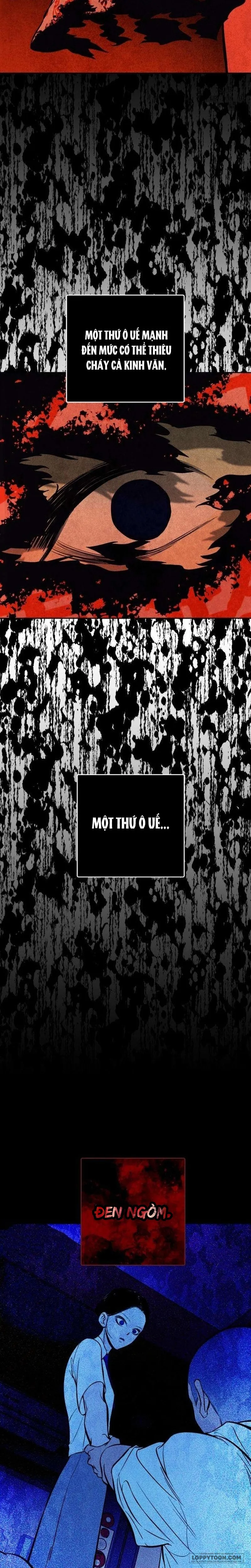 Phục Tùng Chap 15 - trang 15