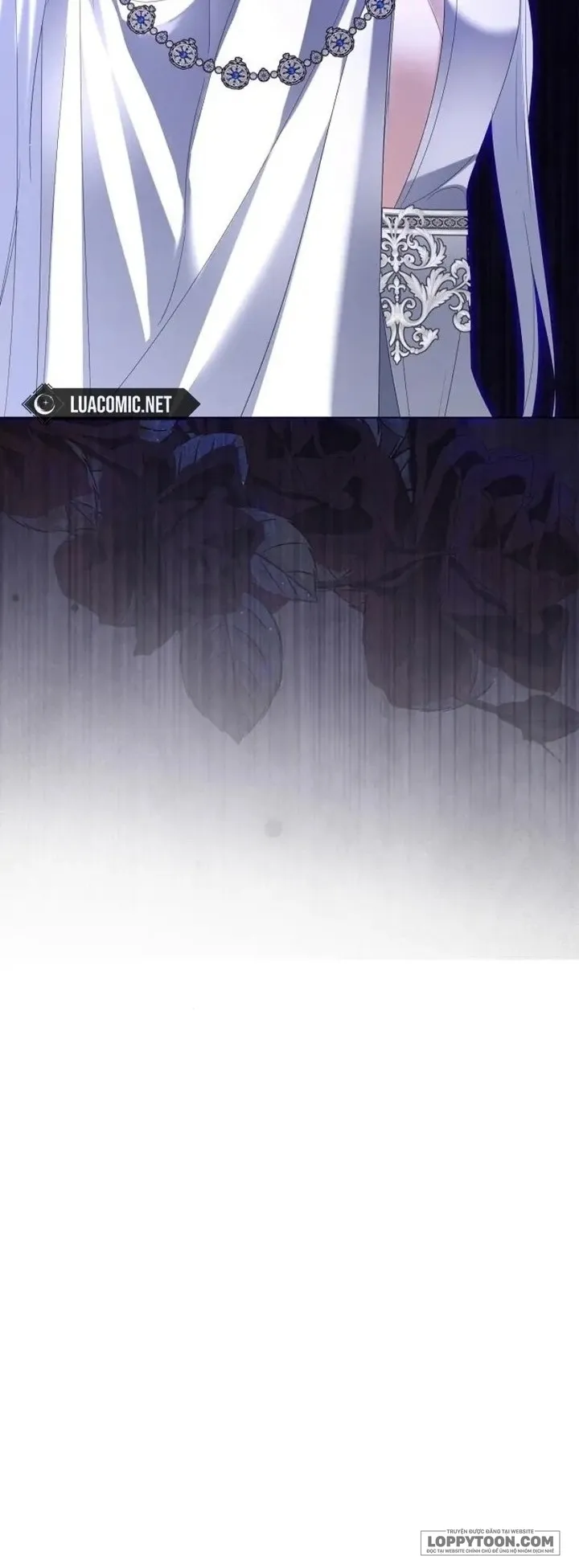Trở Thành Con Gái Nuôi Của Gia Tộc Sát Thủ Chap 75 - trang 28