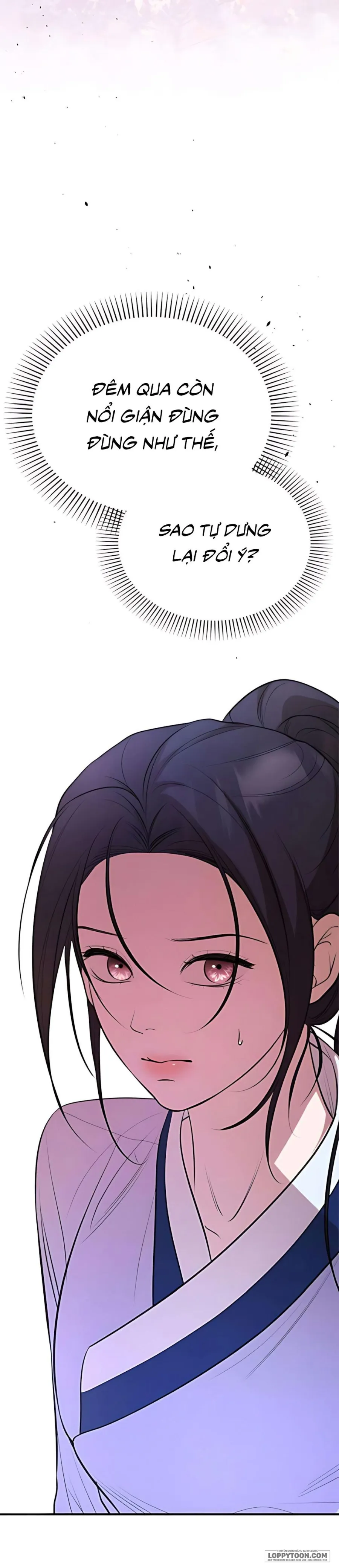 Tiêu Bản Chap 7 - trang 20