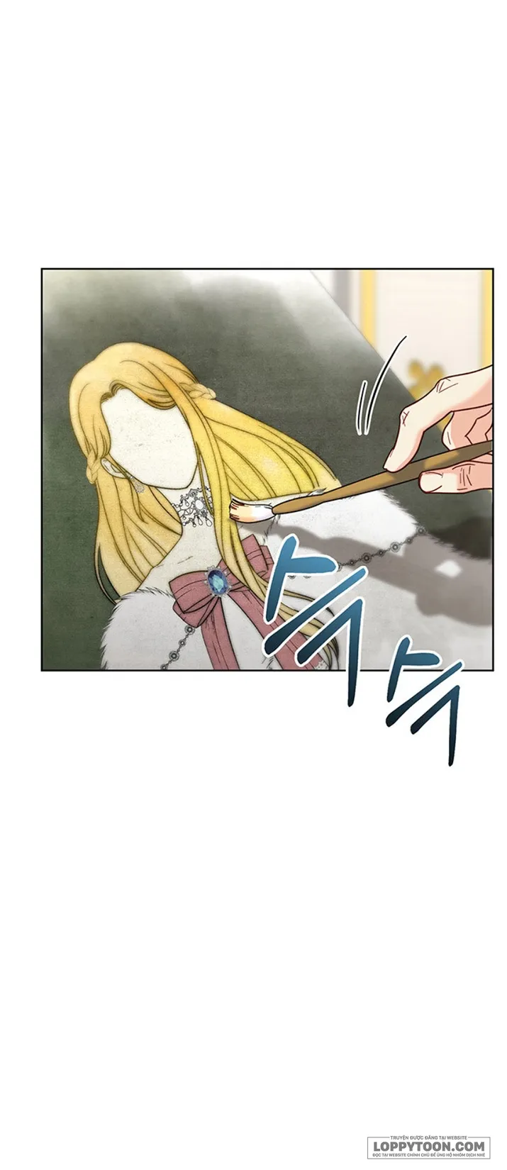 Nuôi Dưỡng Em Gái Xinh Đẹp Chap 9 - trang 33