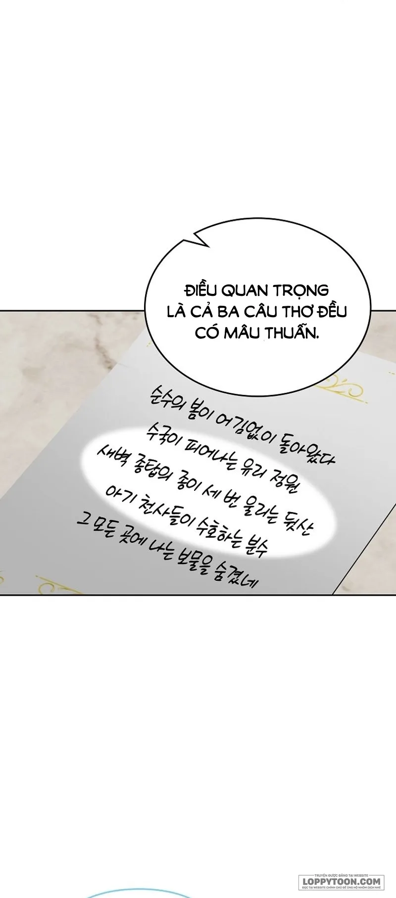 Tôi Sẽ Ly Hôn Với Anh Trai Nữ Chính Chap 39 - trang 52