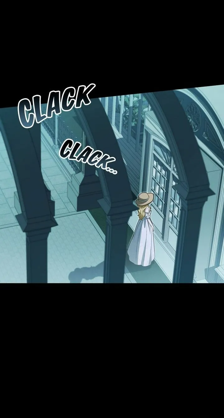 Chúa Phù Hộ Cho Sự Hủy Diệt Của Ta Chap 21 - trang 41