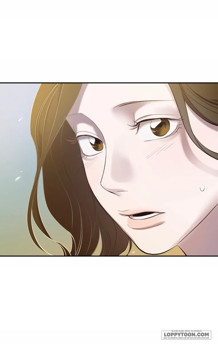 Thanh Xuân Của Chúng Ta Chap 74 - trang 32